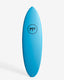 MF EVENFLOW EPOXY LAM - AQUA