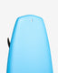 MF LITTLE MARLEY EPOXY LAM - AQUA