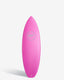 MF NEUGENIE EPOXY LAM - PINK