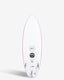 MF NEUGENIE EPOXY LAM - PINK