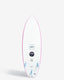 MF NEUGENIE EPOXY LAM - PINK