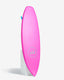MF NEUGENIE EPOXY LAM - PINK