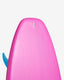 MF NEUGENIE EPOXY LAM - PINK