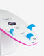 MF NEUGENIE EPOXY LAM - PINK