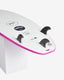 MF NEUGENIE EPOXY LAM - PINK