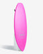 MF NEUGENIE EPOXY LAM - PINK