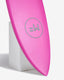 MF NEUGENIE EPOXY LAM - PINK