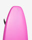 MF NEUGENIE EPOXY LAM - PINK