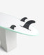ALLEY CAT EPOXY PRO - ICE