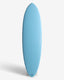 ALLEY CAT EPOXY PRO - SKY