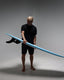 ALLEY CAT EPOXY PRO - SKY