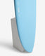 ALLEY CAT EPOXY PRO - SKY