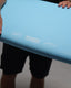 ALLEY CAT EPOXY PRO - SKY