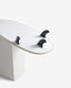 BEASTIE EPOXY PRO - SLATE