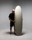 BEASTIE EPOXY PRO - SLATE