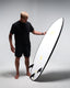 EVEN FLOW EPOXY PRO - BLACK/CHARCOLE