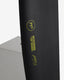 EVEN FLOW EPOXY PRO - BLACK/CHARCOLE