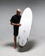 EVEN FLOW EPOXY PRO - SLATE