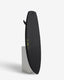 LITTLE MARLEY EPOXY PRO - BLACK/CHARCOLE