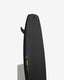 LITTLE MARLEY EPOXY PRO - BLACK/CHARCOLE