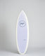 NEUGENIE WHITE PRO