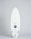 NEUGENIE WHITE PRO
