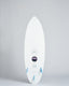NEUGENIE WHITE PRO