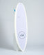 NEUGENIE WHITE PRO