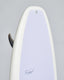 NEUGENIE WHITE PRO