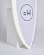 NEUGENIE WHITE PRO