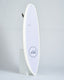 NEUGENIE WHITE PRO