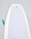 NEUGENIE WHITE PRO