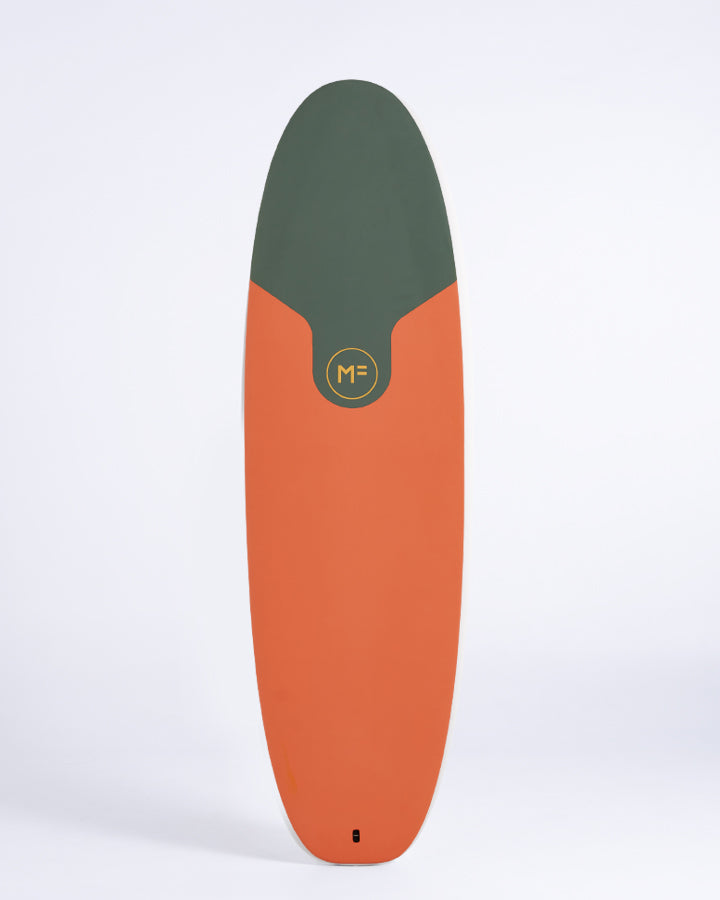 Aloha Surfboards Australia – alohasurfboards