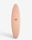 MF X LAURA ENEVER SUN BEAM - PALM SPRINGS