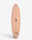 MF X LAURA ENEVER SUN BEAM - PALM SPRINGS