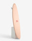 MF X LAURA ENEVER SUN BEAM - PALM SPRINGS