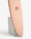 MF X LAURA ENEVER SUN BEAM - PALM SPRINGS