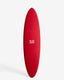 MF X LAURA ENEVER SUN BEAM - CHERRY