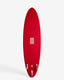 MF X LAURA ENEVER SUN BEAM - CHERRY