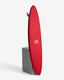 MF X LAURA ENEVER SUN BEAM - CHERRY