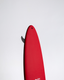 MF X LAURA ENEVER SUN BEAM - CHERRY