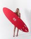 MF X LAURA ENEVER SUN BEAM - CHERRY