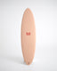 MF X LAURA ENEVER SUN BEAM - PALM SPRINGS