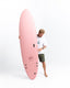 MF ALLEY CAT SUPER SOFT - CORAL