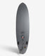ALLEY CAT SUPER SOFT GREY/GREY FCSII