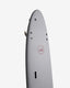 ALLEY CAT SUPER SOFT GREY/GREY FCSII