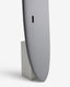 ALLEY CAT SUPER SOFT GREY/GREY FCSII