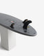 ALLEY CAT SUPER SOFT GREY/GREY FCSII