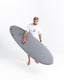 ALLEY CAT SUPER SOFT GREY/GREY FCSII