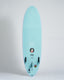 MF ALLEY CAT SUPER SOFT - SKY